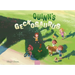 Quinn's Geckosaurus