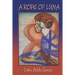 A Rope of Luna