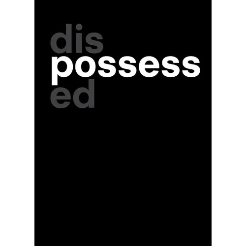Dispossessed: Personal Stories of Nazi-Looted Jewish Cultural Property and Postwar Restitution