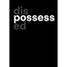 Dispossessed: Personal Stories of Nazi-Looted Jewish Cultural Property and Postwar Restitution