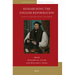 Researching the English Reformation: Essays in Honour of W.B. Patterson