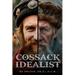 Cossack Idealist
