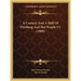 A Century And A Half Of Pittsburg And Her People V1 (1908)