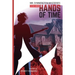 Mr Symmington Mysteries: Case 001 Hands of Time