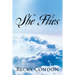 She Flies