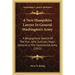 A New Hampshire Lawyer In General Washington's Army: A Biographical Sketch Of The Hon. John Sullivan, Major General In The Continental Army (1915)