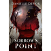 Sorrow's Point