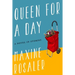 Queen for a Day: A Novel in Stories
