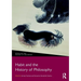 Habit and the History of Philosophy