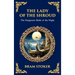 The Lady of the Shroud: A Gothic Romance of Mystery, Faith, and the Supernatural (Deluxe Hardbound Edition)