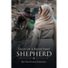 Tales of a Reluctant Shepherd