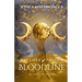 Witches of Triora Bloodline