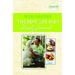 The Best Life Diet Daily Journal