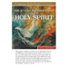 The Actions and Personality of the Holy Spirit Study Guide