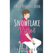 Snowflake Kisses: A Kpop Romance Book