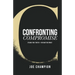 Confronting Compromise: Stand For Truth - No Matter What