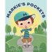 Markie's Pockets