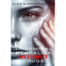 Trigeminal Neuralgia Without Drugs