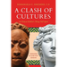 A Clash of Cultures: in Chinua Achebe's Things Fall Apart