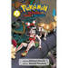 Pokémon Adventures: Omega Ruby and Alpha Sapphire, Vol. 2
