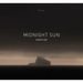 Midnight Sun