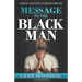 Message to the Black Man: a 31 day devotional