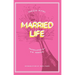 Married Life