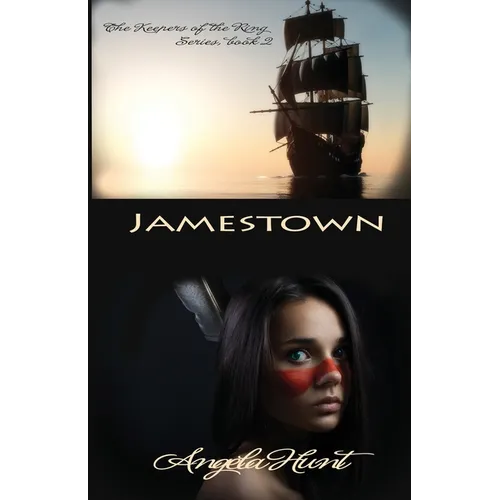 Jamestown