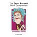 The Carol Burnett Show Companion: So Glad We Had This Time