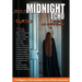 Midnight Echo Issue 18
