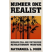 Number One Realist: Bernard Fall and Vietnamese Revolutionary Warfare