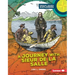 A Journey with Sieur de la Salle