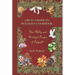 Great American Holiday Cookbook - Their History and Wonderful Recipes to Celebrate