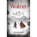 The Worthy