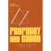Prophecy and Canon: A Contribution to the Study of Jewish Origins