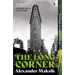 The Long Corner
