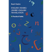 English-Arabic/Arabic-English Translation: A Practical Guide