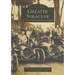 Greater Syracuse: A Twentieth-Century Album