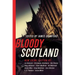 Bloody Scotland