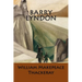 Barry Lyndon: (English Edition)