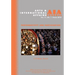 Arts & International Affairs: Volume 3, Issue 1, Spring 2018: Performativity and Participation