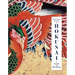 Hokusai: A Life in Drawing