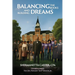 Balancing the Books and Building Dreams