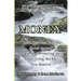 The Spirituality of Money: Your mistaken beliefs about money could be preventing you from living the life you deserve