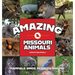 Amazing Missouri Animals
