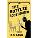 The Bottled Bootlegger