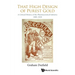 That High Design of Purest Gold: A Critical History of the Pharmaceutical Industry, 1880-2020