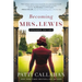 Becoming Mrs. Lewis: Expanded Edition