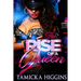 Rise Of A Queen