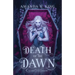 Death of the Dawn